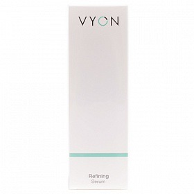 VYON /  Refining Serum
