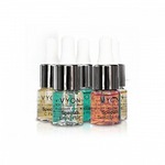 ����� ��� ���� VYON