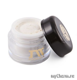 Masura / Натуральная полировочная пудра Hon