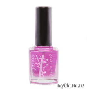 Masura /  Wakae Take  