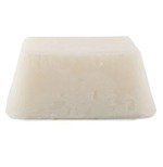 ����� Masura