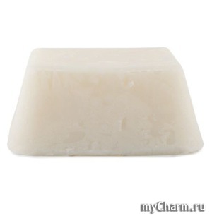 Masura / ����� Shea & Cacao Butter