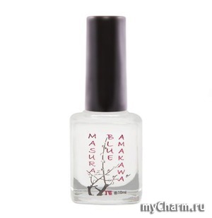 Masura /     Amakawa Blue