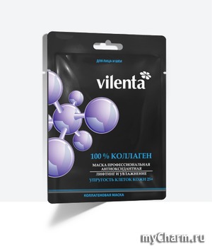 VILENTA /      100%    ,   