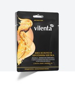    VILENTA