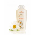 ���� ��� ���� � ����� �������� ����