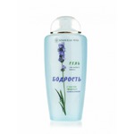 ���� ��� ���� � ����� �������� ����