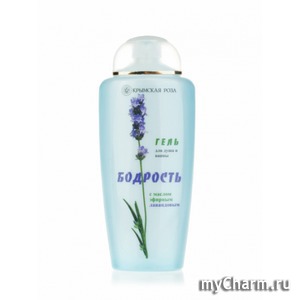 "�������� ����" / ���� ��� ���� � ����� ��������