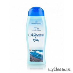 "�������� ����" / ���� ��� ���� � ����� ������� ����