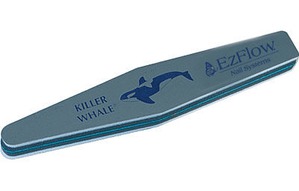 EzFlow /  Killer Whale Pro Buffer