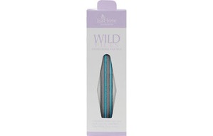 EzFlow /  - Pro File Sample Pack