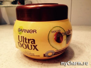    Garnier