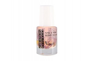 Vipera Cosmetics / Creation Nail & Skin Reinforcement  6 (  )