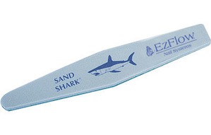 EzFlow /  Sand Shark