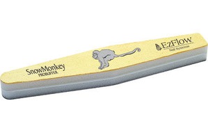 EzFlow /  Snow Monkey