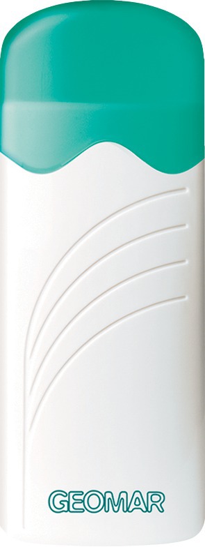 Geomar / Универсальный разогреватель воска