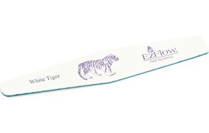 EzFlow /    White Tiger