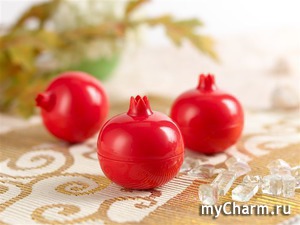 Etude Organix /    ""