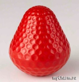 Etude Organix /    ""