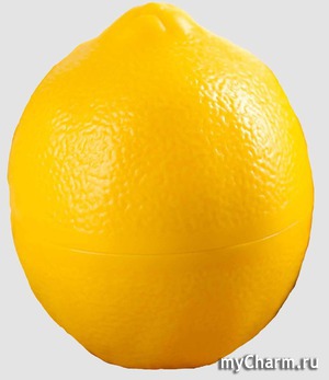 Etude Organix /    ""