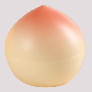 Etude Organix /    ""