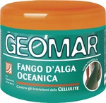  Geomar