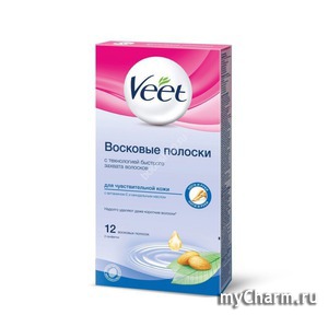 Veet /     