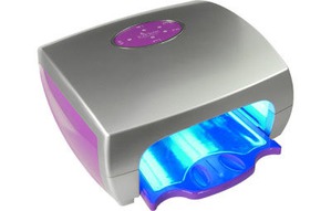 EzFlow / - Ez Master it