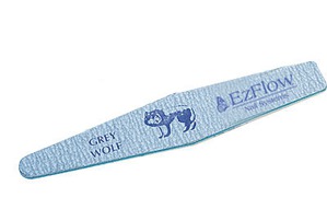 EzFlow /    Grey Wolf