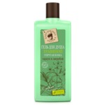 ���� ��� ���� ��������� ������