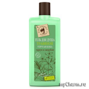 "��������� ������" / ���� ��� ���� �������� "������� ����" ������ � ��������