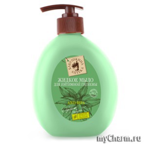 "��������� ������" / ������ ���� ��� �������� ������� ���� ����