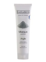   EvoLuderm