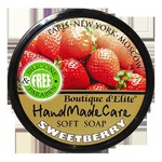 ���� ������ ������ ������ Boutique d�Elite