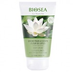 ������ ��� ���� BIOSEA