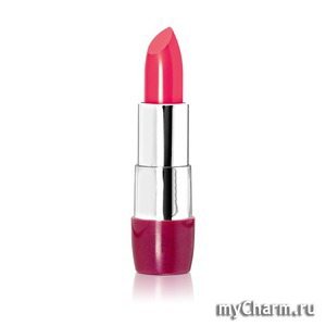 Oriflame /    5--1 The ONE Colour Stylist Intense Collection