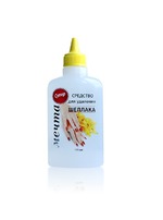 �������� ��� �������� ������� �����