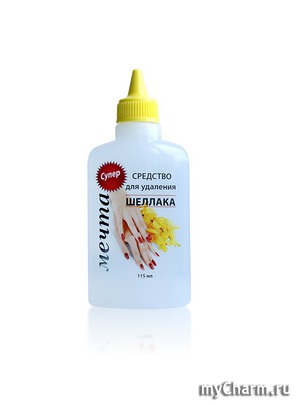 "�����" / �������� ��� �������� �������