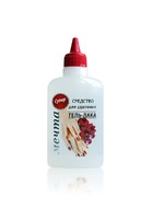 �������� ��� �������� ����-���� �����