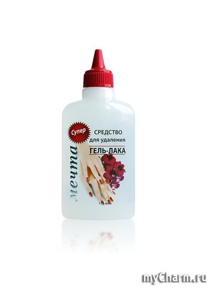 "�����" / �������� ��� �������� ����-����