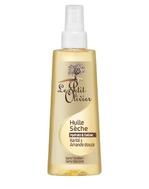 -   Le Petit Olivier