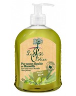 ���� ������ Le Petit Olivier