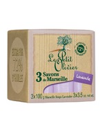 ������������ ����������� ���� Le Petit Olivier