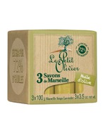 ������������ ����������� ���� Le Petit Olivier