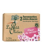 ���� Le Petit Olivier