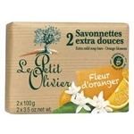 ���� Le Petit Olivier