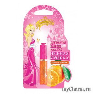 "���������" / ������� ����� ��� ��� "������ ������ �����������"