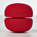  Molecule Professional