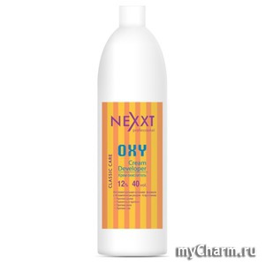 Nexxt / -   Oxy ream Developer