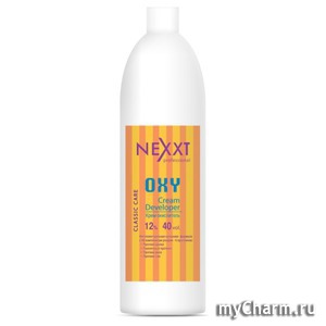 Nexxt / -   Oxy ream Developer